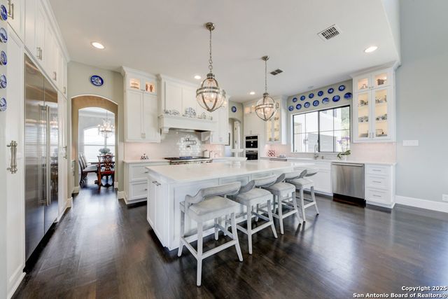 1006 Ranger Ridge, New Braunfels, TX 78132