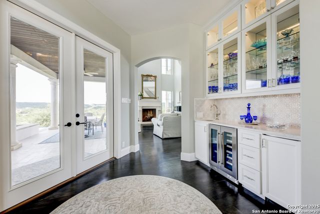 1006 Ranger Ridge, New Braunfels, TX 78132