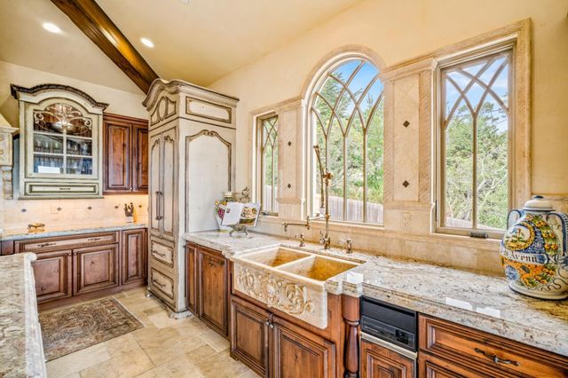 1519 Riata Road, Pebble Beach, CA 93953