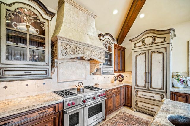 1519 Riata Road, Pebble Beach, CA 93953