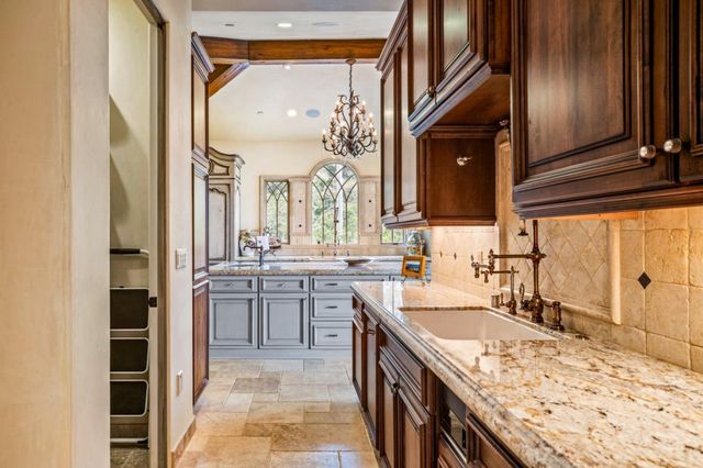 1519 Riata Road, Pebble Beach, CA 93953