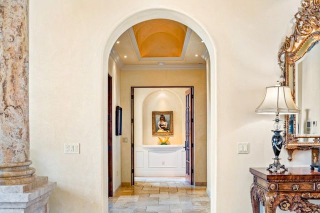 1519 Riata Road, Pebble Beach, CA 93953