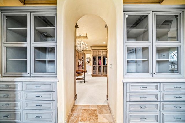 1519 Riata Road, Pebble Beach, CA 93953