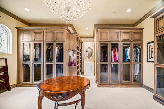 1519 Riata Road, Pebble Beach, CA 93953