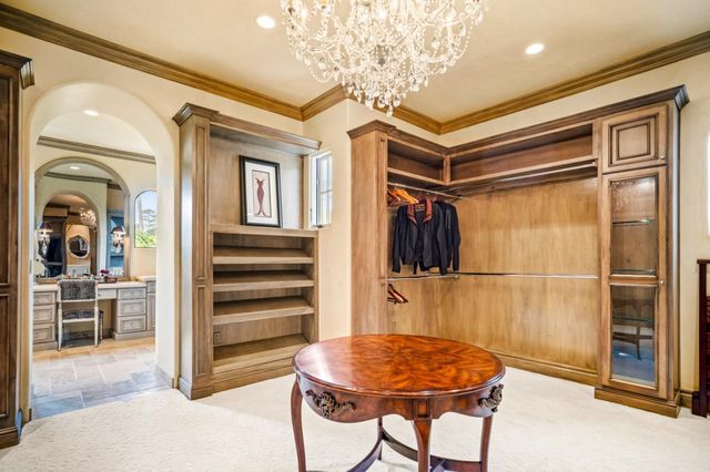 1519 Riata Road, Pebble Beach, CA 93953