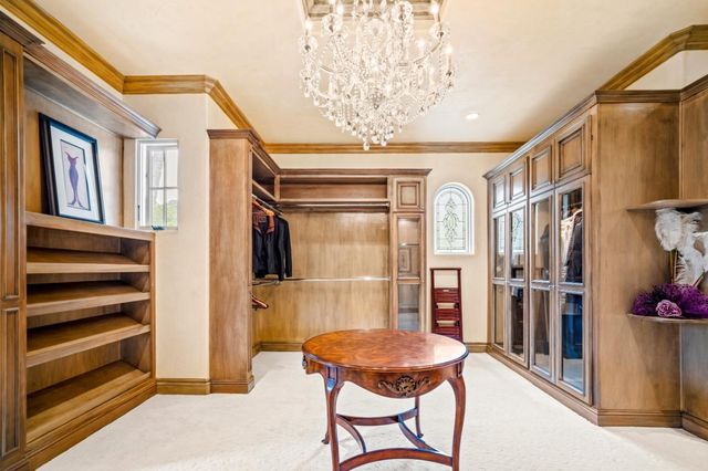 1519 Riata Road, Pebble Beach, CA 93953