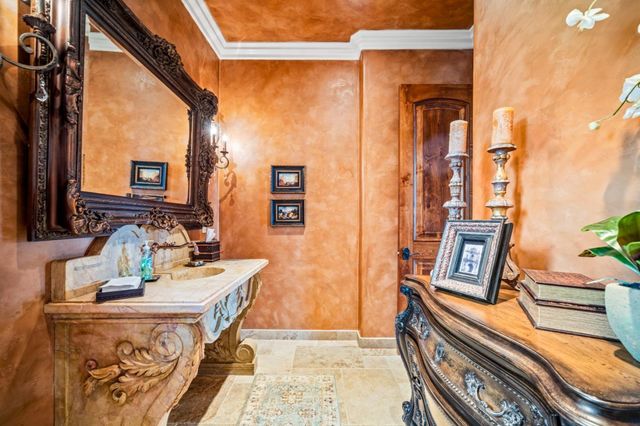 1519 Riata Road, Pebble Beach, CA 93953