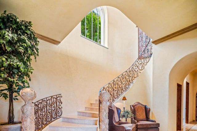 1519 Riata Road, Pebble Beach, CA 93953