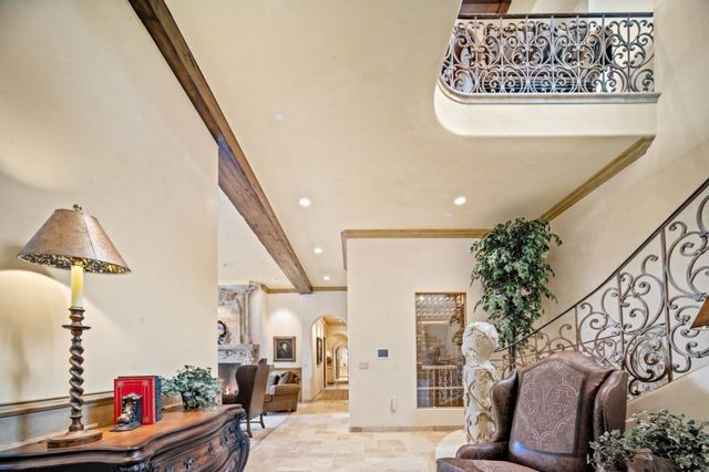 1519 Riata Road, Pebble Beach, CA 93953