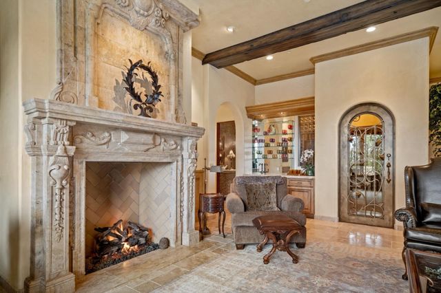 1519 Riata Road, Pebble Beach, CA 93953