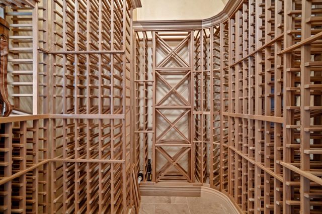 1519 Riata Road, Pebble Beach, CA 93953