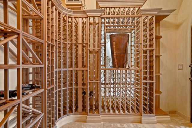 1519 Riata Road, Pebble Beach, CA 93953