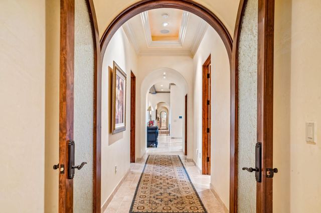 1519 Riata Road, Pebble Beach, CA 93953