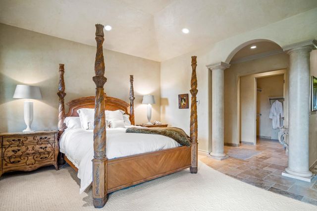 1519 Riata Road, Pebble Beach, CA 93953