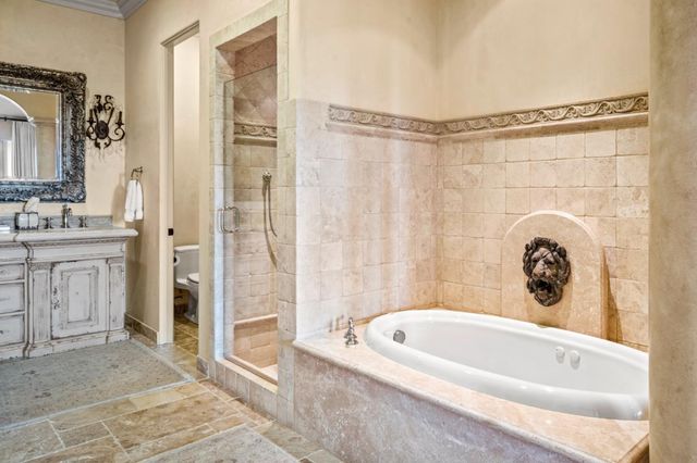 1519 Riata Road, Pebble Beach, CA 93953