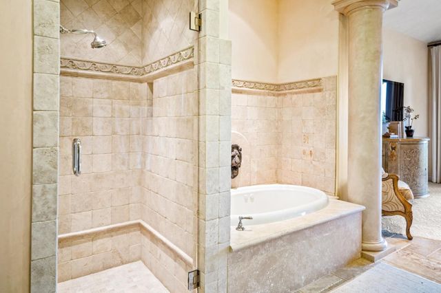 1519 Riata Road, Pebble Beach, CA 93953