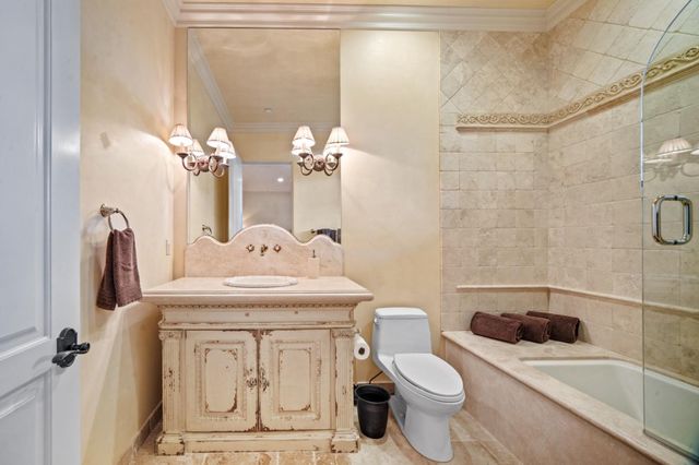 1519 Riata Road, Pebble Beach, CA 93953