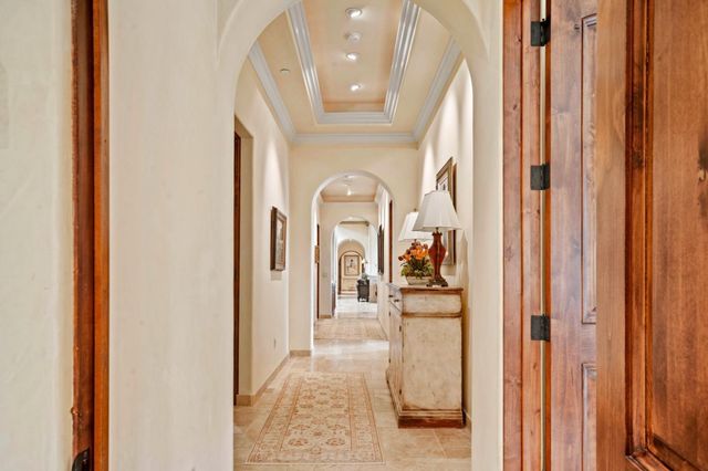 1519 Riata Road, Pebble Beach, CA 93953