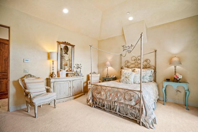 1519 Riata Road, Pebble Beach, CA 93953