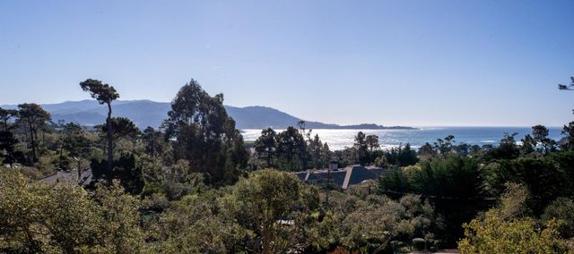 1519 Riata Road, Pebble Beach, CA 93953