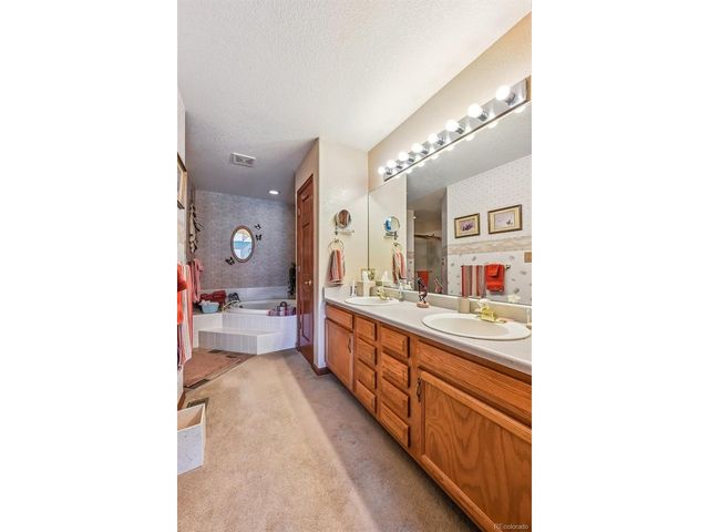 12886 E 118th Ct, Henderson, CO 80640