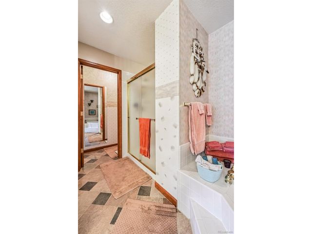 12886 E 118th Ct, Henderson, CO 80640