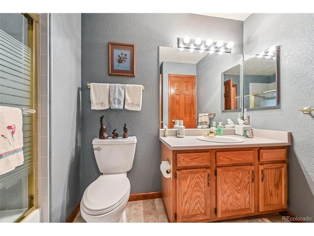 12886 E 118th Ct, Henderson, CO 80640