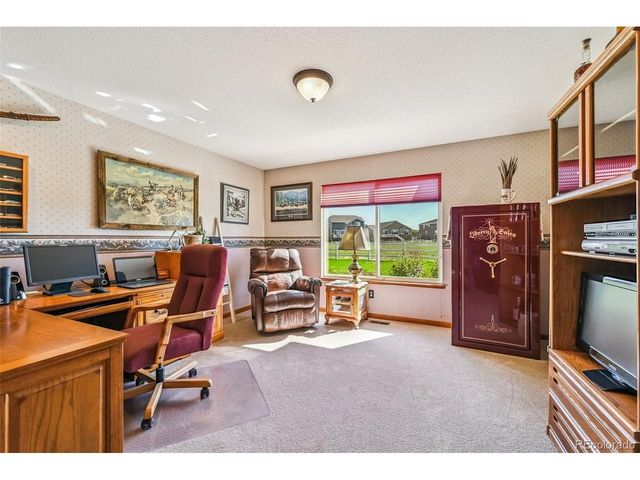 12886 E 118th Ct, Henderson, CO 80640