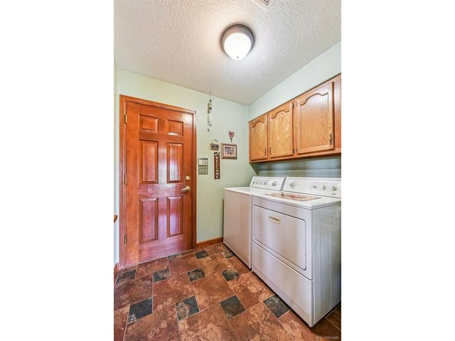 12886 E 118th Ct, Henderson, CO 80640