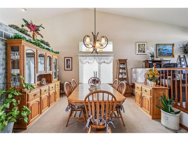 12886 E 118th Ct, Henderson, CO 80640