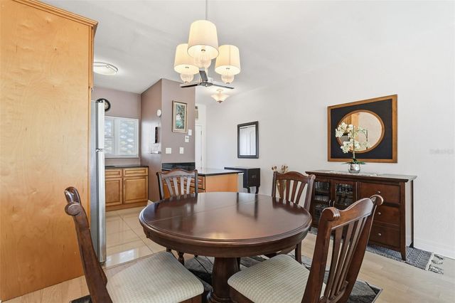 7050 SUNSET WAY 21, St Pete Beach, FL 33706