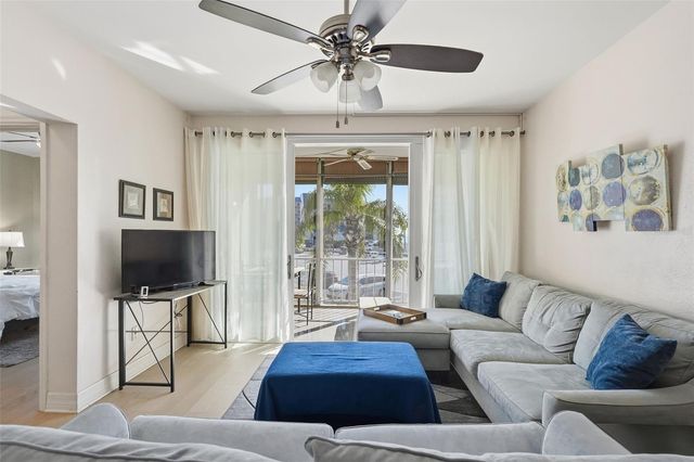 7050 SUNSET WAY 21, St Pete Beach, FL 33706