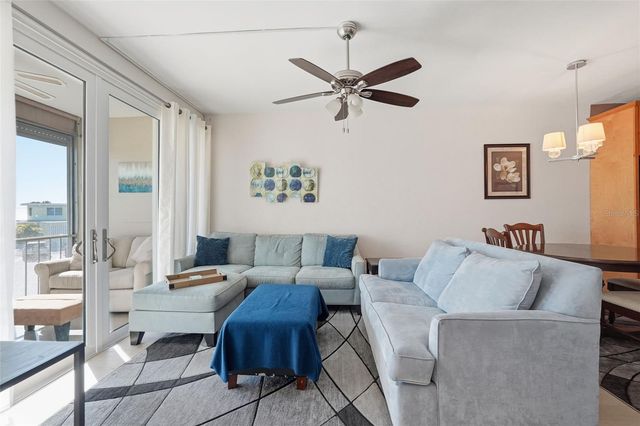 7050 SUNSET WAY 21, St Pete Beach, FL 33706