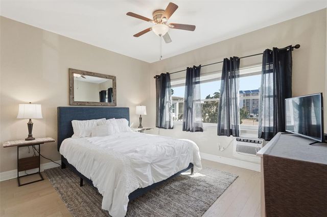 7050 SUNSET WAY 21, St Pete Beach, FL 33706