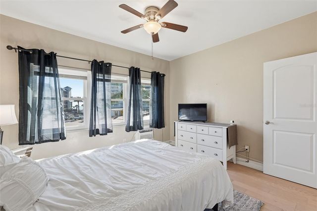 7050 SUNSET WAY 21, St Pete Beach, FL 33706