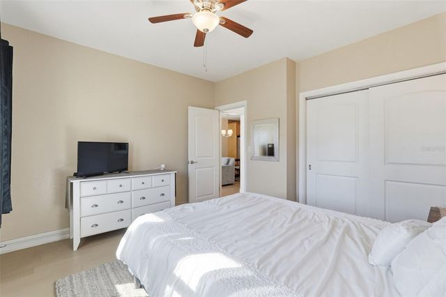 7050 SUNSET WAY 21, St Pete Beach, FL 33706