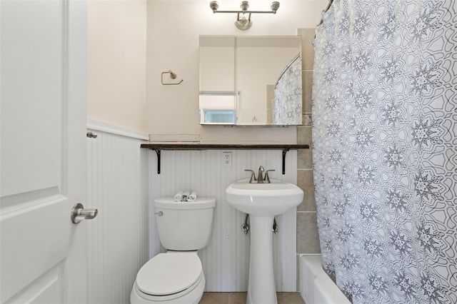 7050 SUNSET WAY 21, St Pete Beach, FL 33706