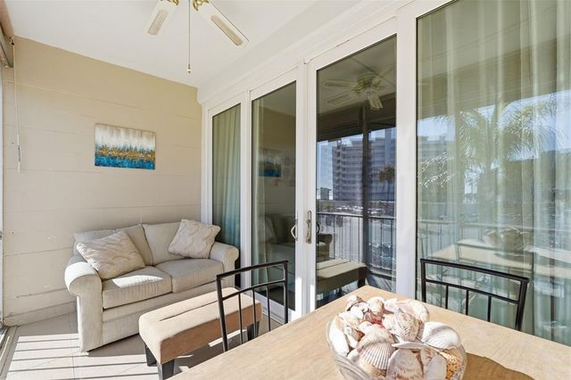 7050 SUNSET WAY 21, St Pete Beach, FL 33706