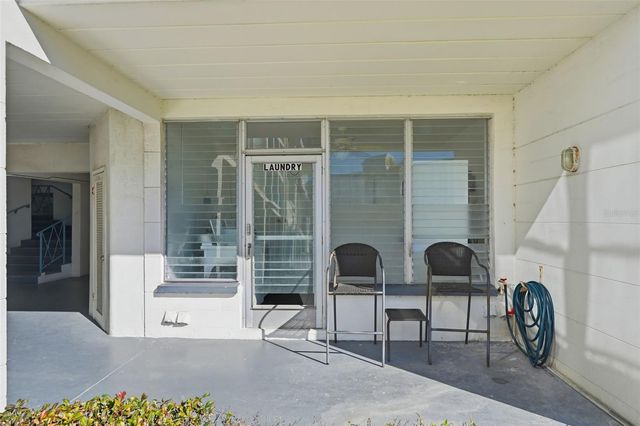 7050 SUNSET WAY 21, St Pete Beach, FL 33706