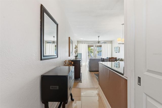 7050 SUNSET WAY 21, St Pete Beach, FL 33706