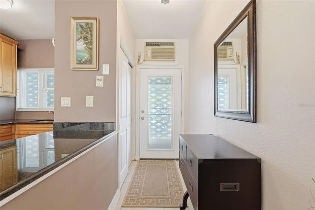 7050 SUNSET WAY 21, St Pete Beach, FL 33706