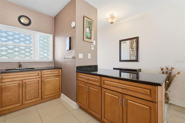 7050 SUNSET WAY 21, St Pete Beach, FL 33706