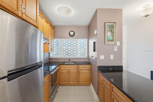 7050 SUNSET WAY 21, St Pete Beach, FL 33706