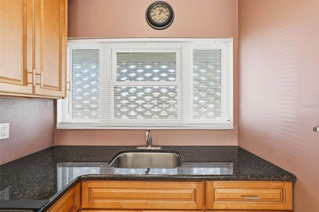 7050 SUNSET WAY 21, St Pete Beach, FL 33706