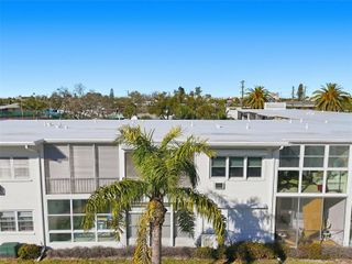 7050 SUNSET WAY 21, St Pete Beach, FL 33706