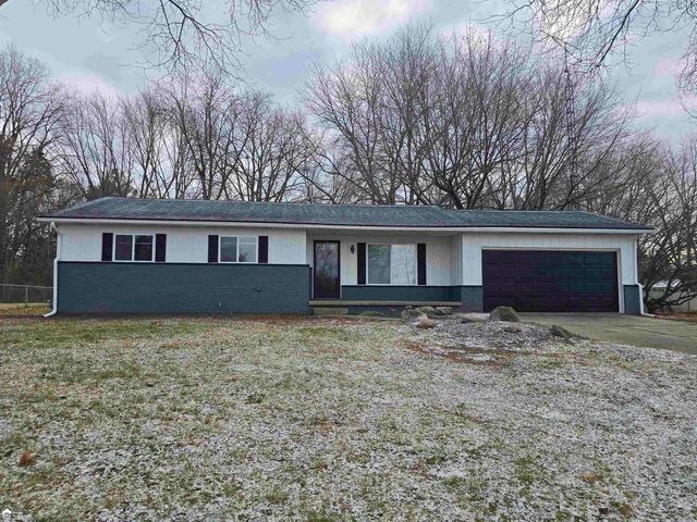 1043 Balmoral Parkway, Flint, MI 48532