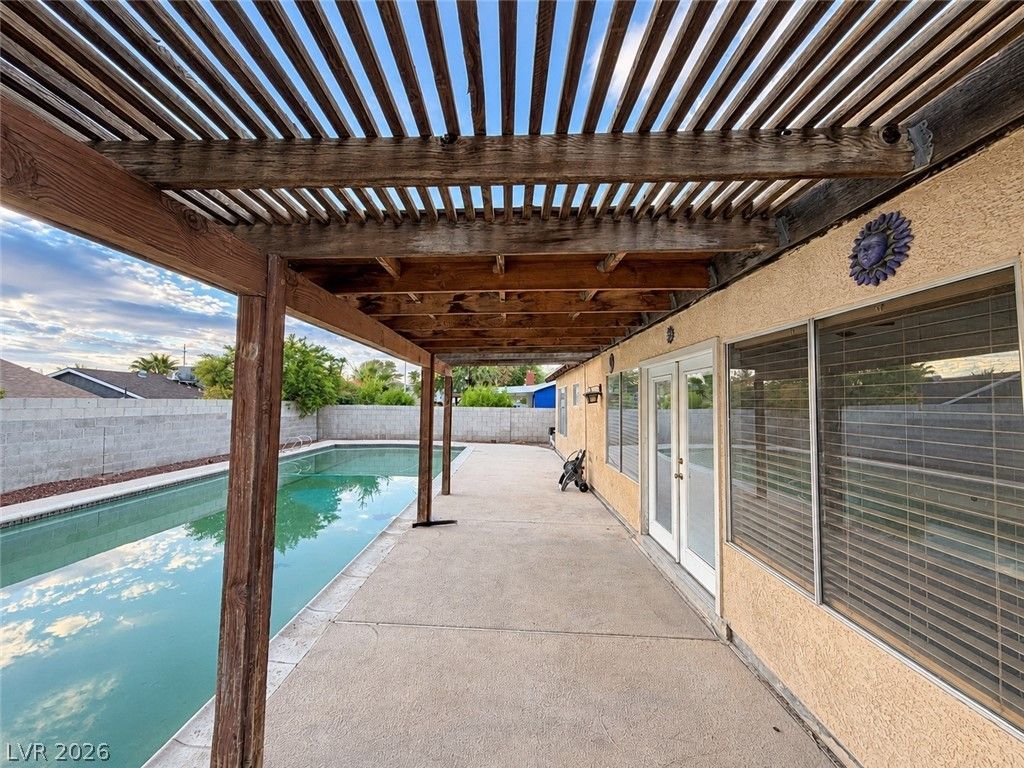 4124 Autumn Street, Las Vegas, NV 89120 — photo 3