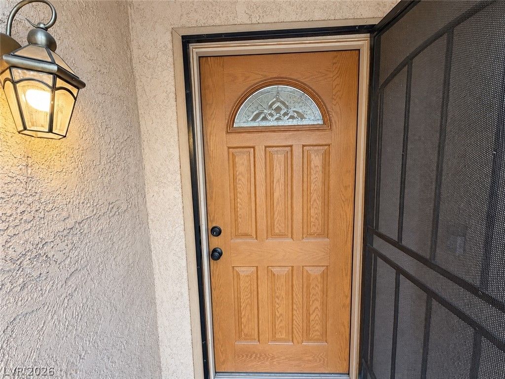 4124 Autumn Street, Las Vegas, NV 89120 — photo 4
