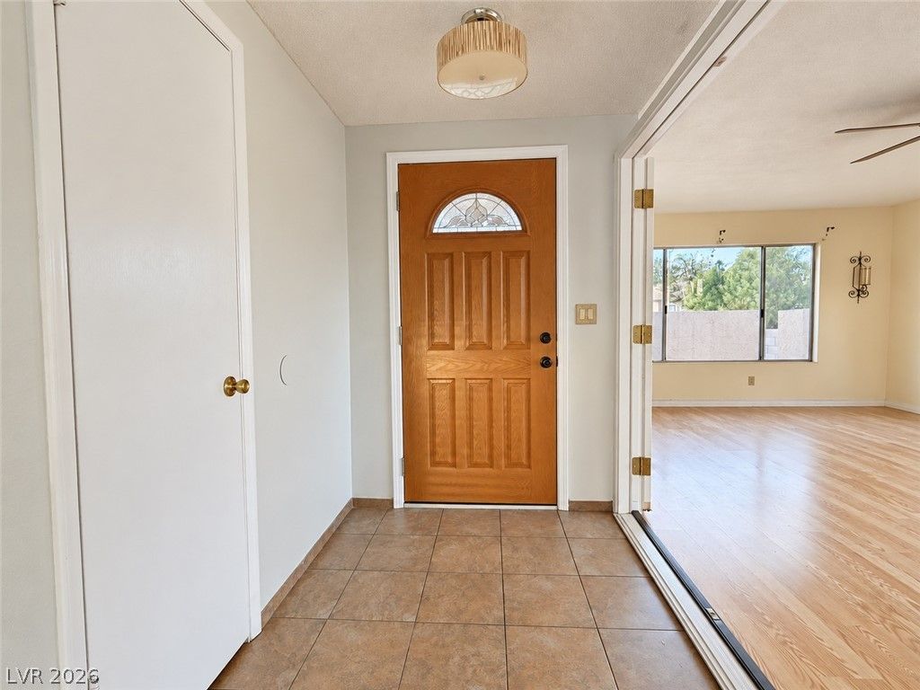 4124 Autumn Street, Las Vegas, NV 89120 — photo 5