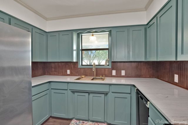 4618 Palmetto Road, Benton, LA 71006